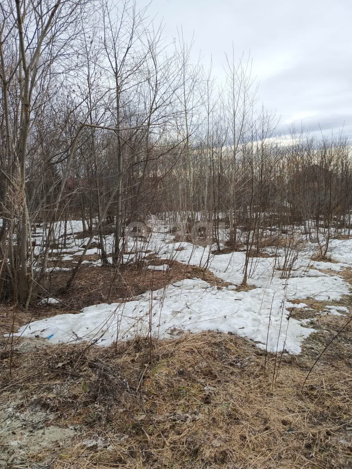 Продажа участка, Южно-Сахалинск, Сахалинская область,  