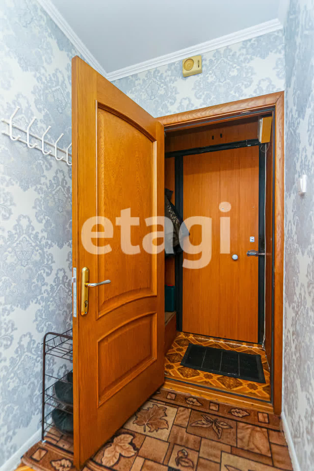 Продажа 3-комнатной квартиры, Улан-Удэ, Республика Бурятия,  Улан-Удэ