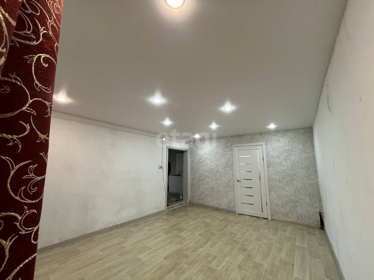 Продажа дома, 48м <sup>2</sup>, 3 сот., Улан-Удэ, Республика Бурятия,  Октябрьский