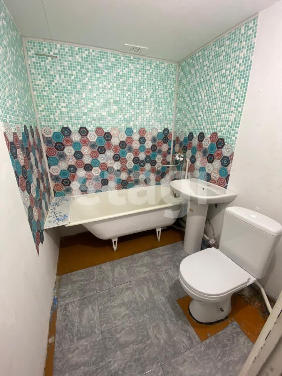 Продажа 1-комнатной квартиры, Улан-Удэ, Республика Бурятия,  Улан-Удэ