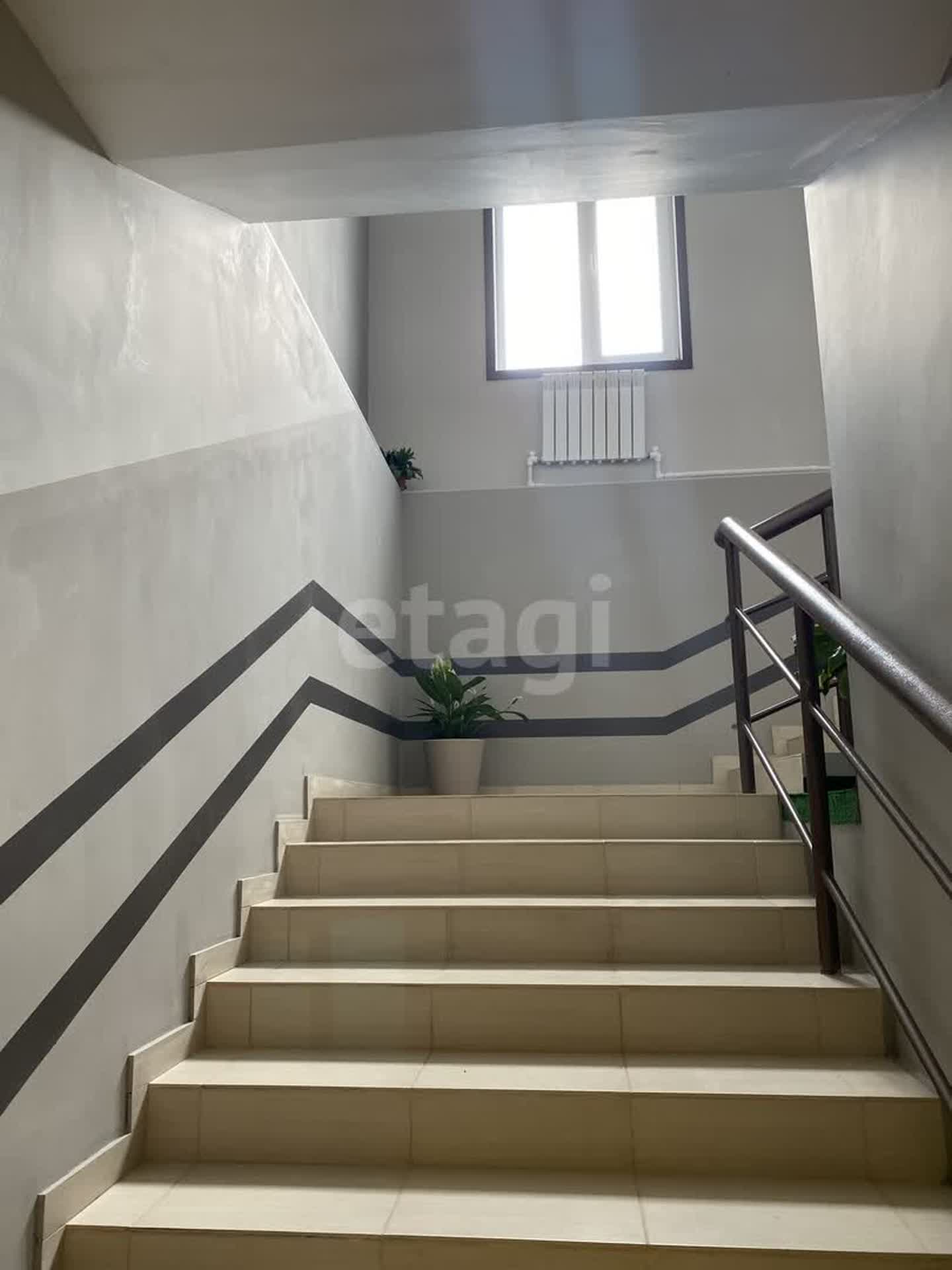 Продажа коммерческой недвижимости, 700м <sup>2</sup>, Южно-Сахалинск, Сахалинская область,  Южно-Сахалинск