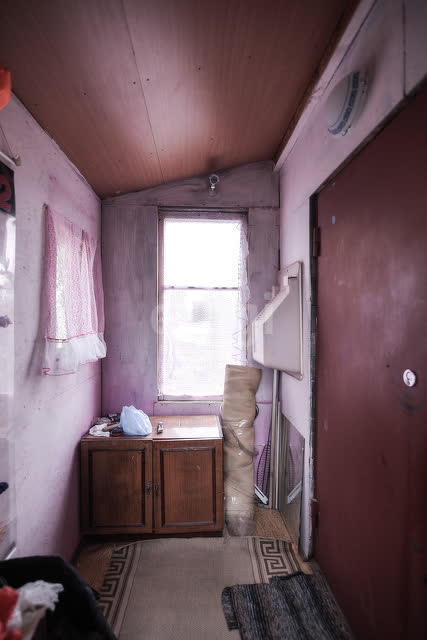 Продажа дачи, 30м <sup>2</sup>, 5 сот., Южно-Сахалинск, Сахалинская область,  