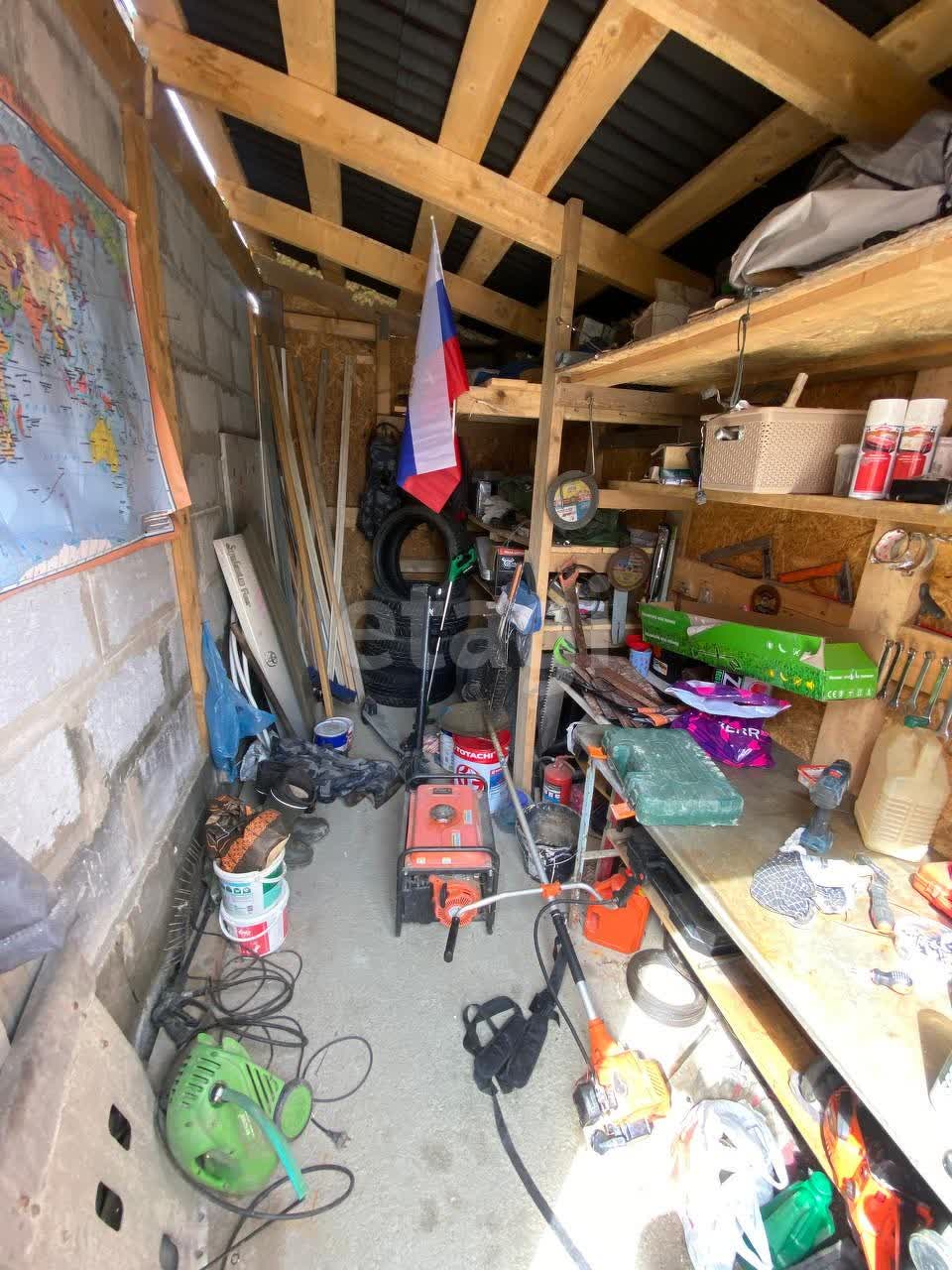 Продажа дома, 60м <sup>2</sup>, 6 сот., Южно-Сахалинск, Сахалинская область,  