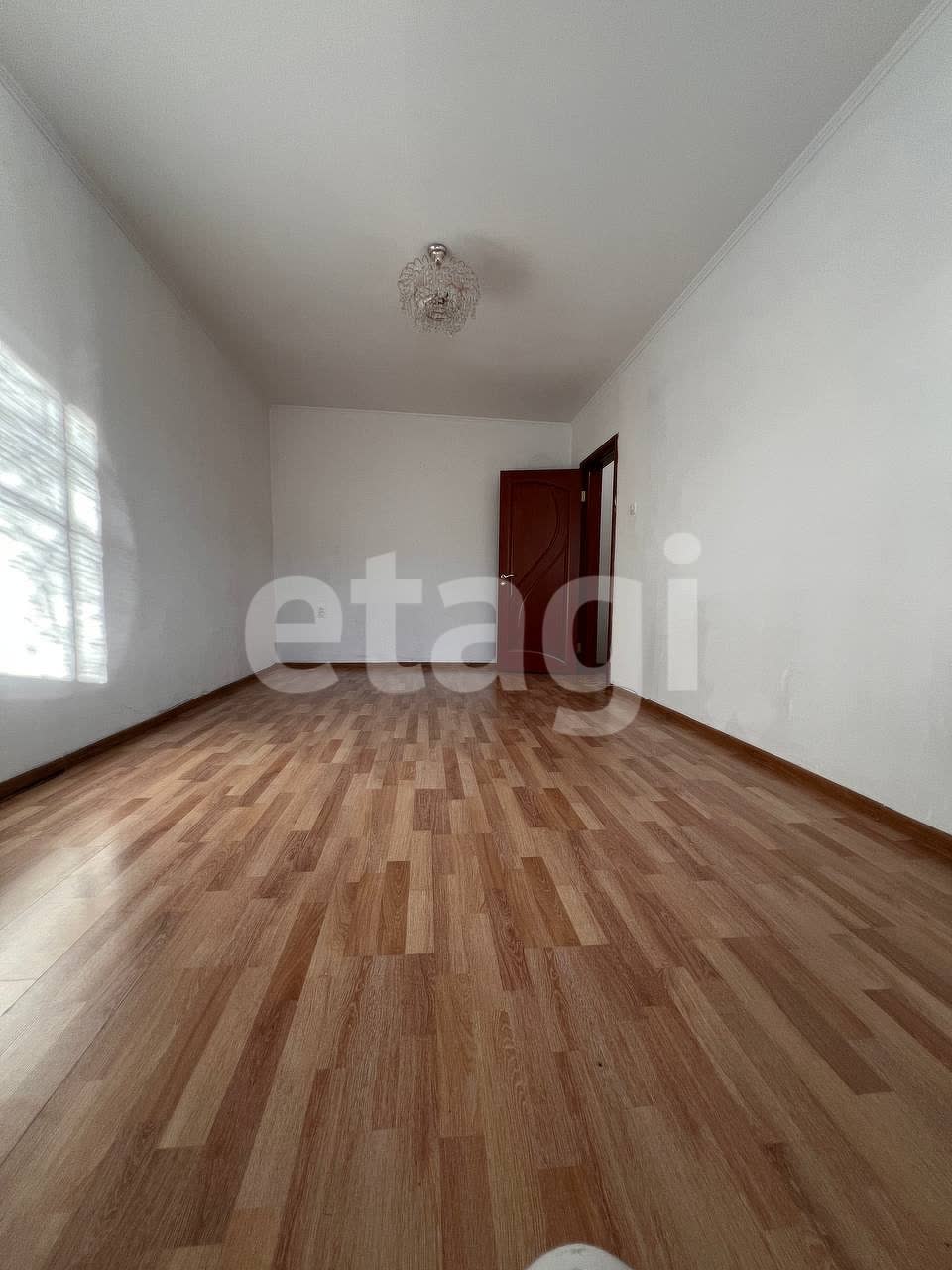 Продажа 2-комнатной квартиры, Улан-Удэ, Республика Бурятия,  Улан-Удэ