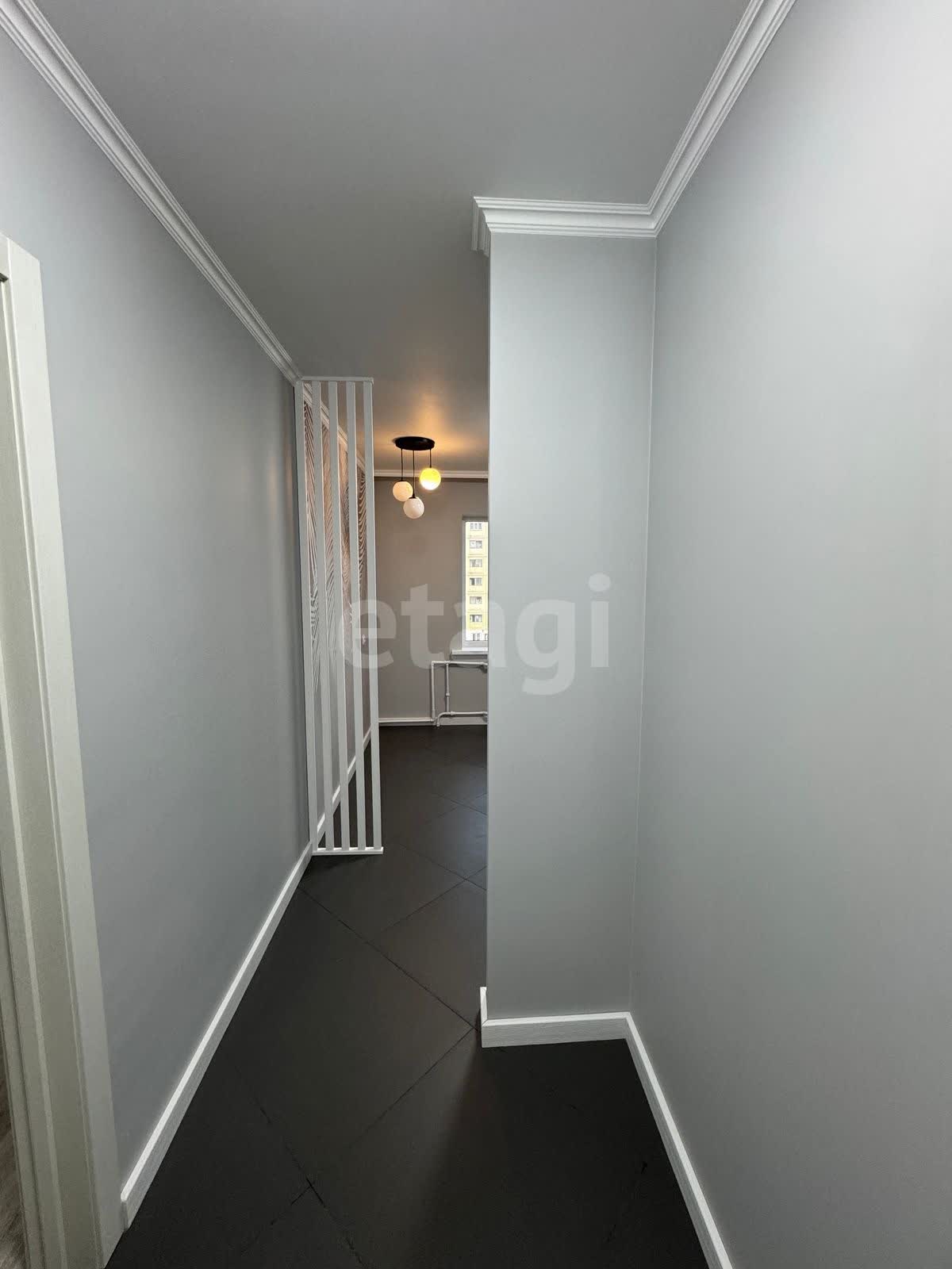 Продажа 1-комнатной квартиры, Южно-Сахалинск, Сахалинская область,  Южно-Сахалинск