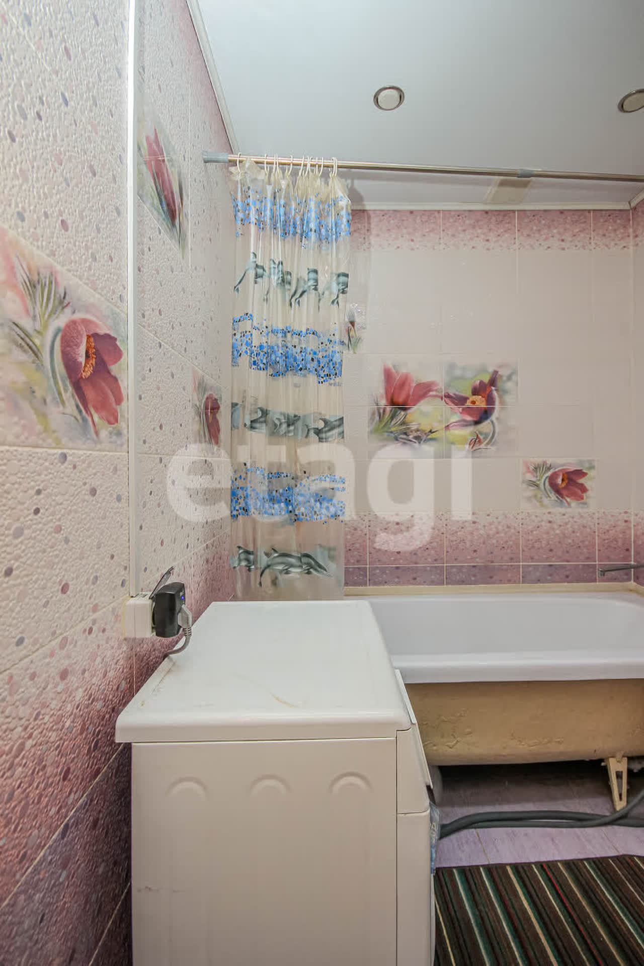 Продажа 1-комнатной квартиры, Улан-Удэ, Республика Бурятия,  Улан-Удэ