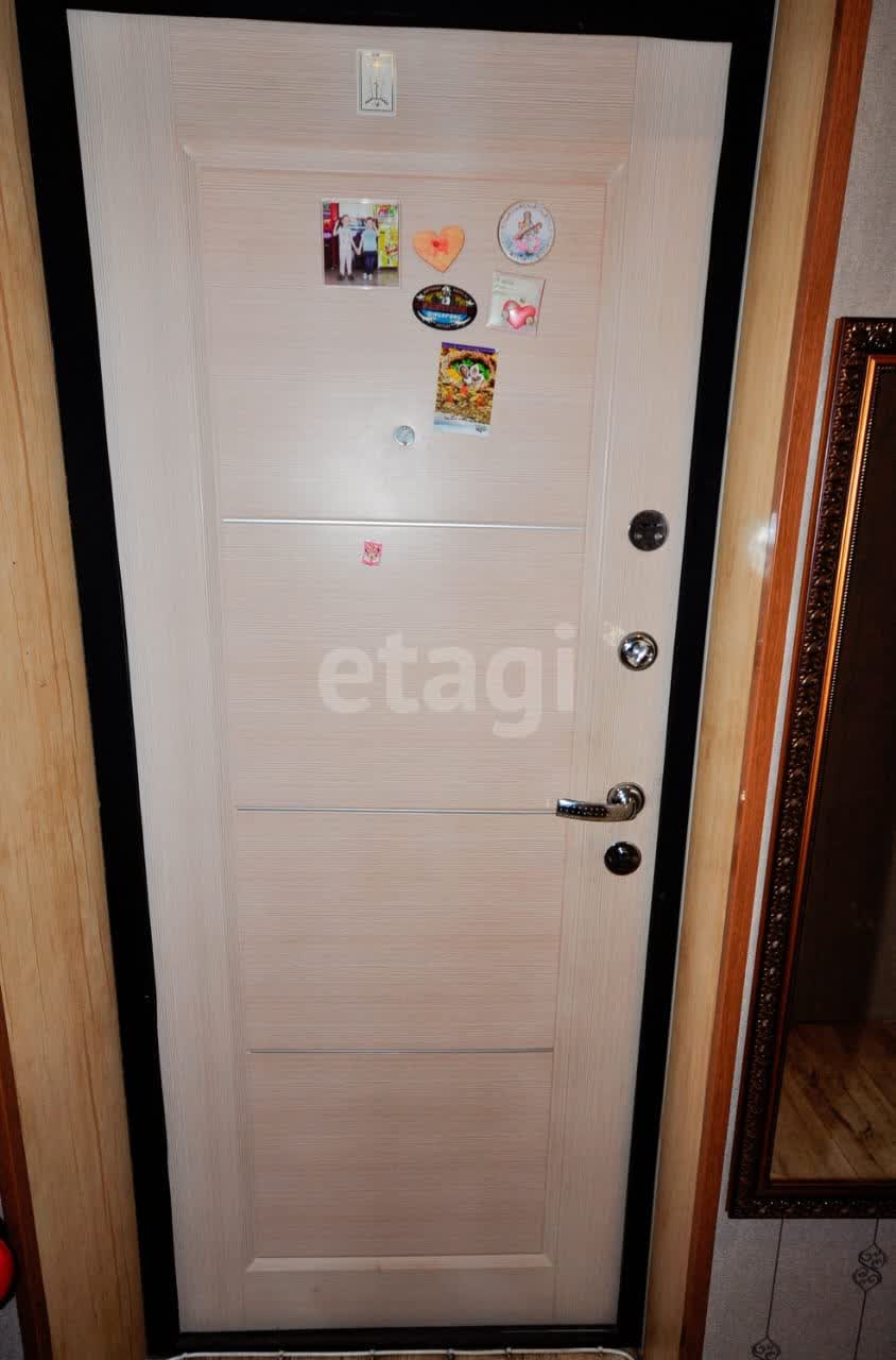 Продажа 2-комнатной квартиры, Южно-Сахалинск, Сахалинская область,  Южно-Сахалинск