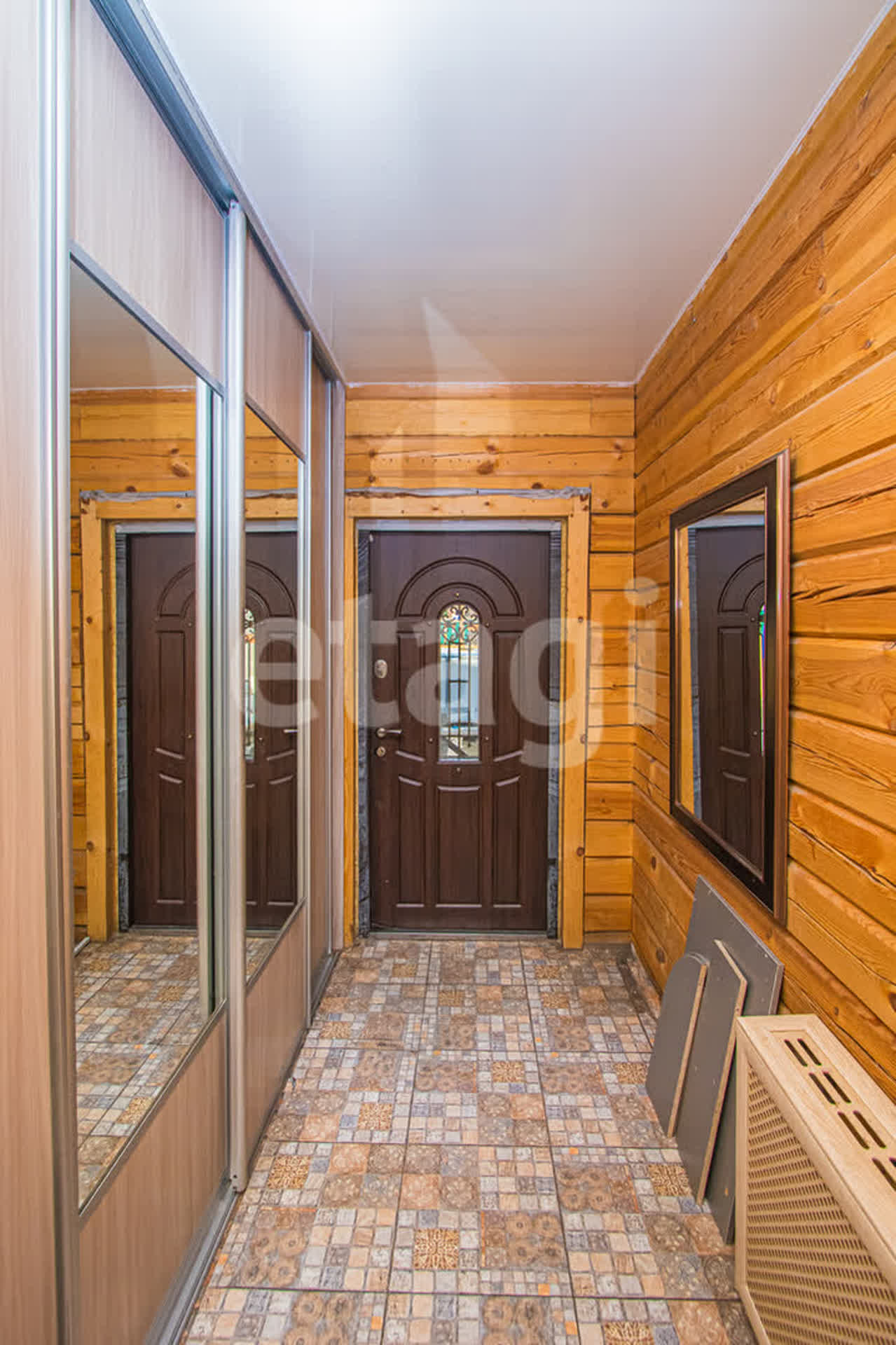 Продажа дома, 245м <sup>2</sup>, 8 сот., Улан-Удэ, Республика Бурятия,  