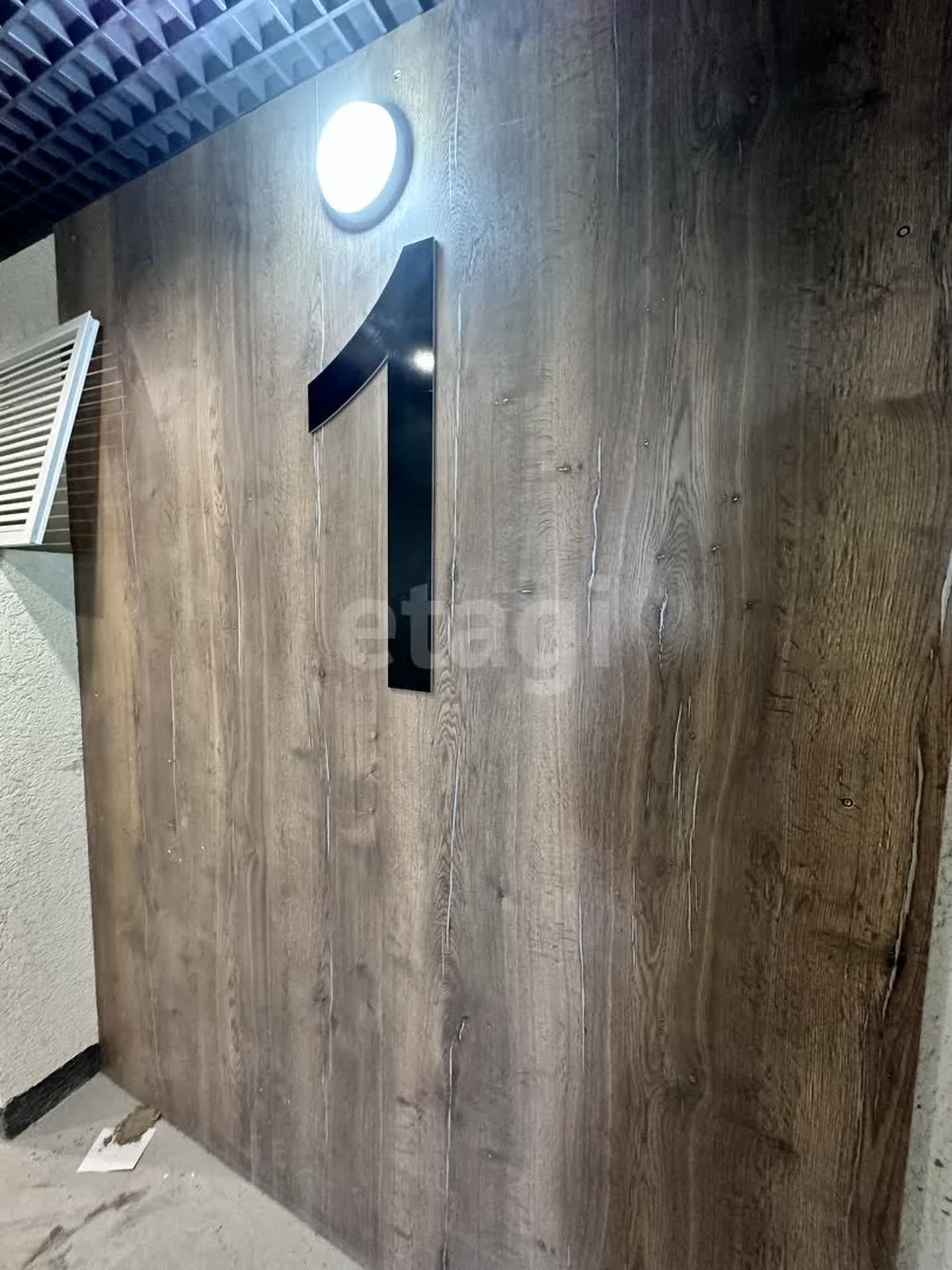 Продажа 2-комнатной новостройки, Улан-Удэ, Республика Бурятия,  Улан-Удэ