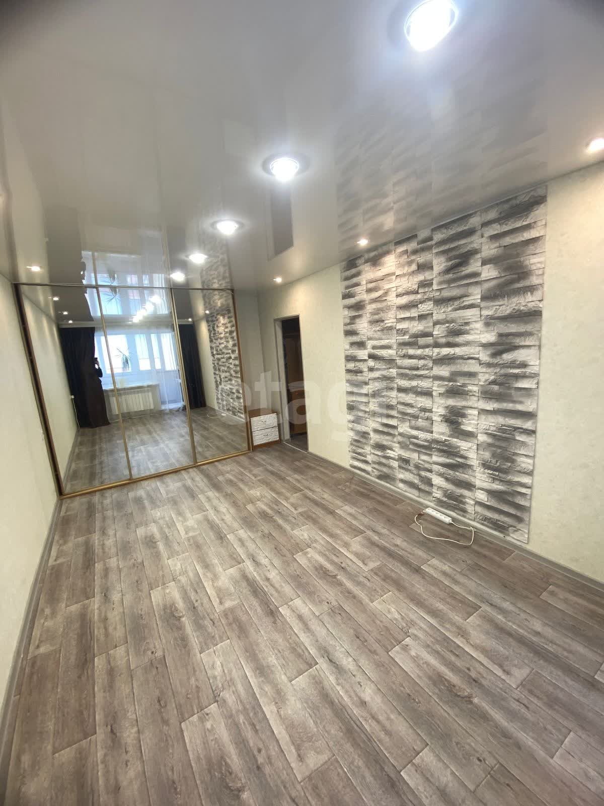 Продажа 1-комнатной квартиры, Южно-Сахалинск, Сахалинская область,  Южно-Сахалинск