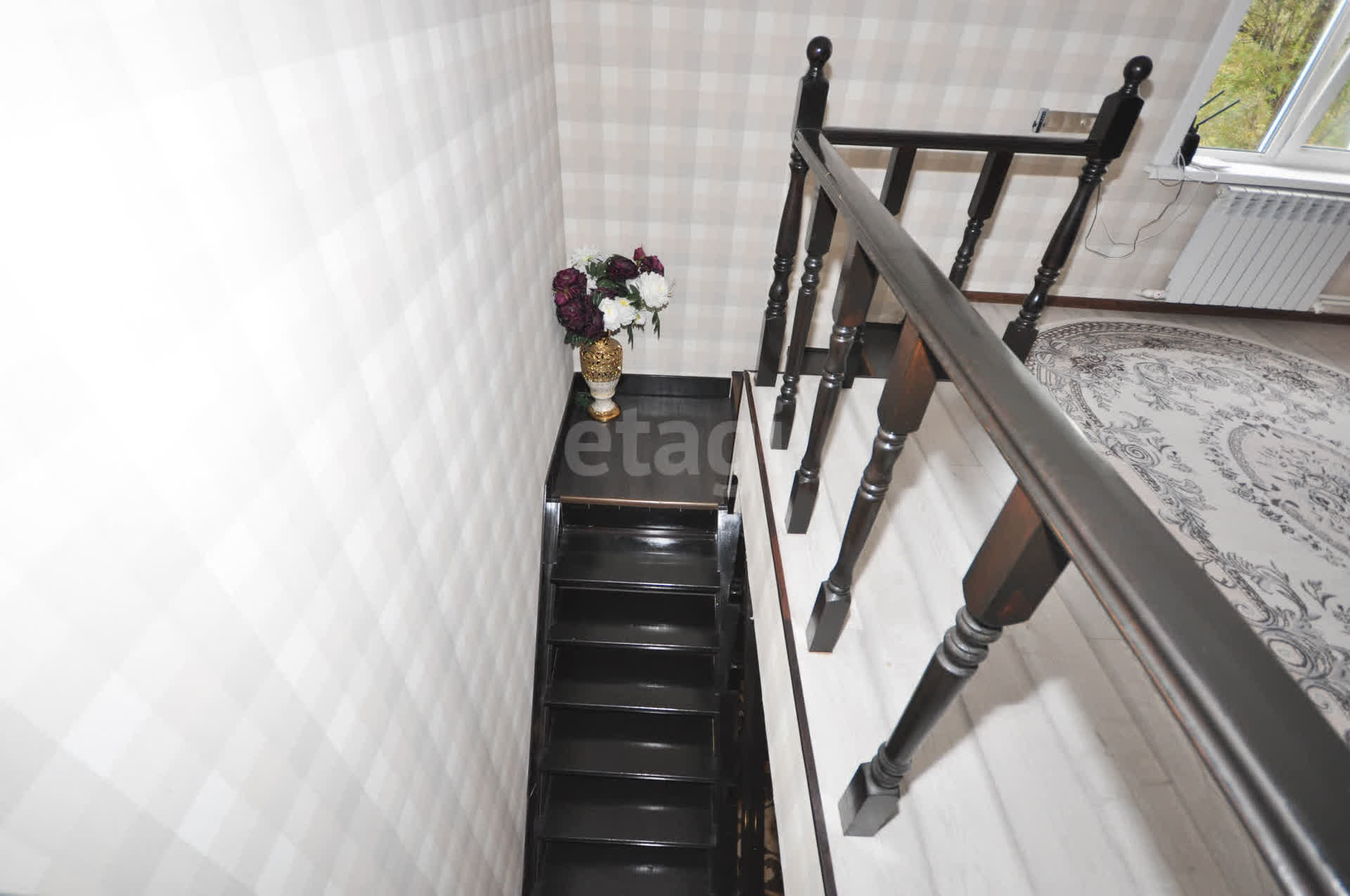 Продажа дома, 210м <sup>2</sup>, 14 сот., Южно-Сахалинск, Сахалинская область,  