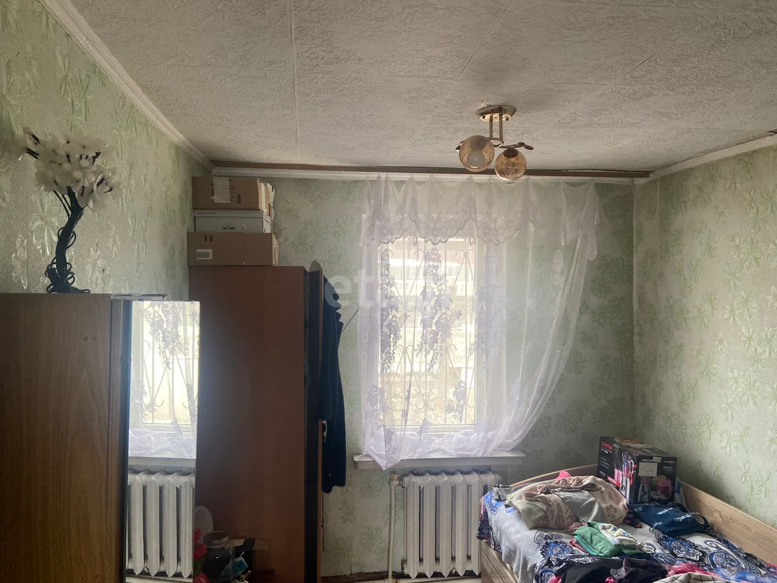 Продажа дома, 76м <sup>2</sup>, 6 сот., Южно-Сахалинск, Сахалинская область,  