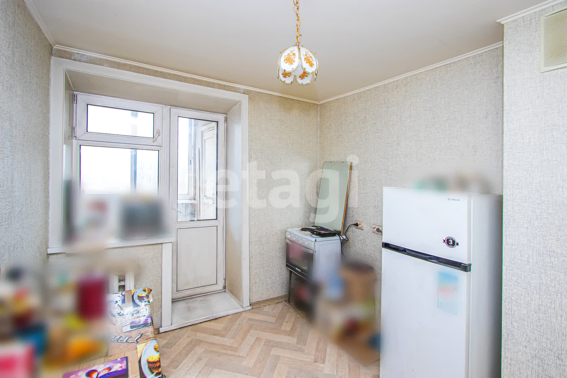 Продажа 1-комнатной квартиры, Улан-Удэ, Республика Бурятия,  Улан-Удэ