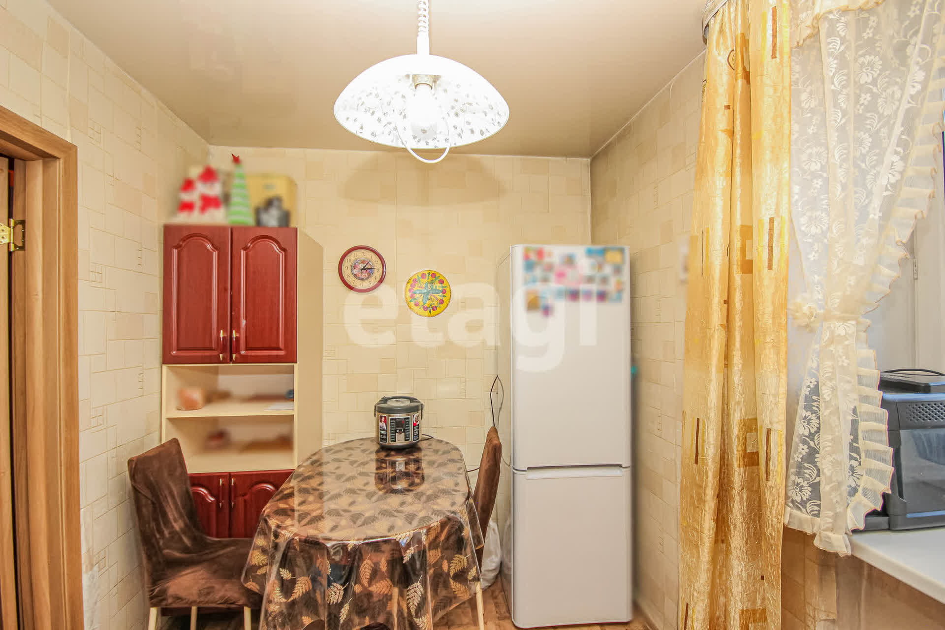 Продажа 2-комнатной квартиры, Улан-Удэ, Республика Бурятия,  Улан-Удэ