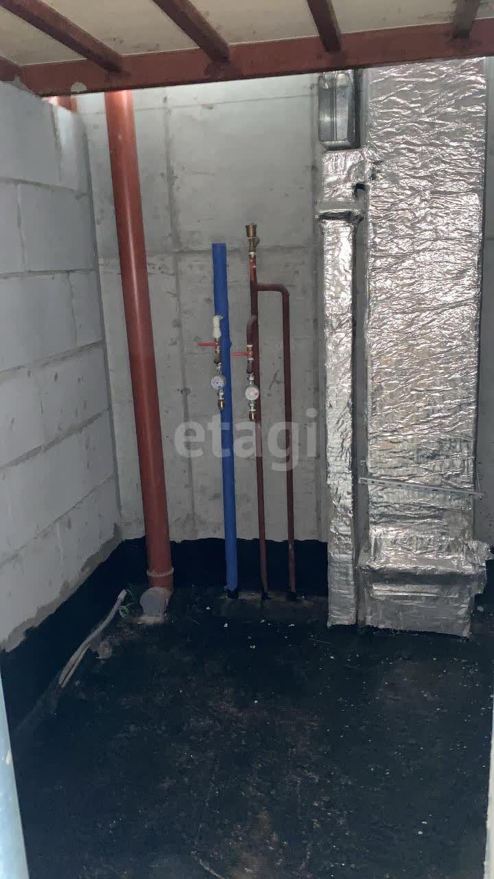 Продажа 1-комнатной квартиры, Южно-Сахалинск, Сахалинская область,  Южно-Сахалинск