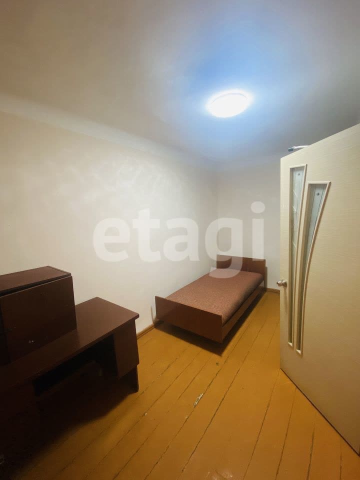 Продажа 2-комнатной квартиры, Улан-Удэ, Республика Бурятия,  Улан-Удэ