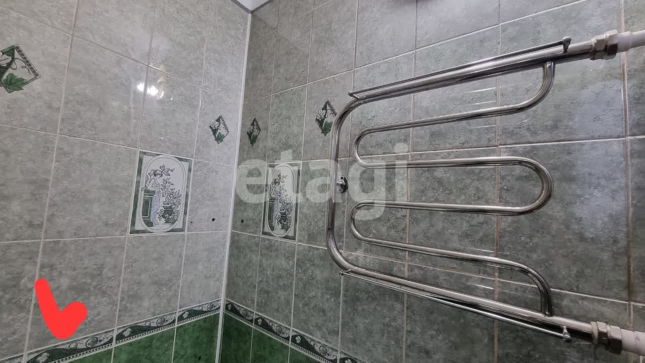 Продажа 2-комнатной квартиры, Улан-Удэ, Республика Бурятия,  Улан-Удэ