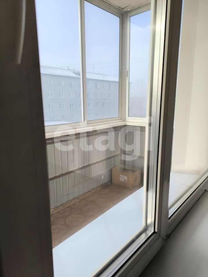 Продажа 1-комнатной квартиры, Улан-Удэ, Республика Бурятия,  Улан-Удэ