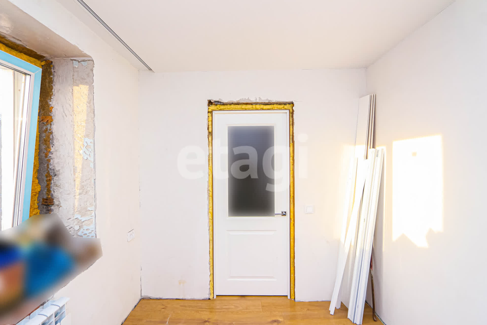 Продажа 4-комнатной квартиры, Улан-Удэ, Республика Бурятия,  Улан-Удэ