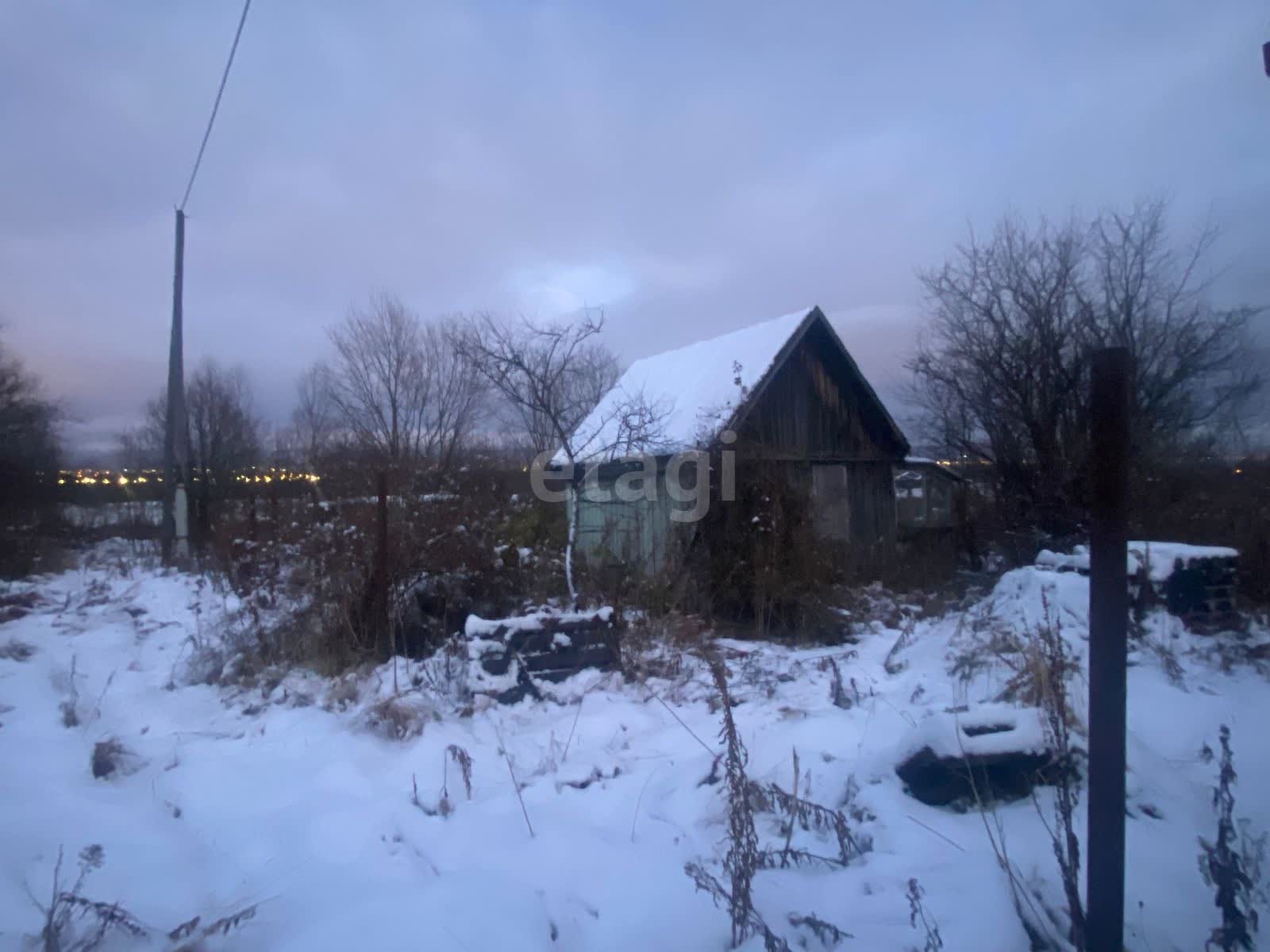 Продажа участка, Южно-Сахалинск, Сахалинская область,  