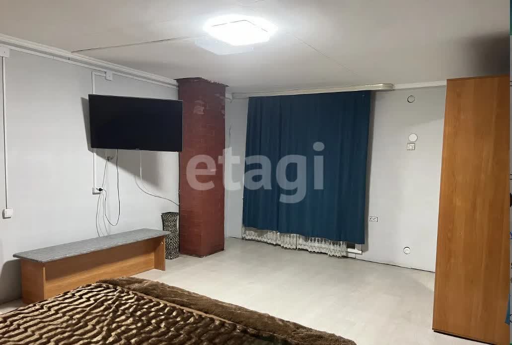 Продажа дома, 77м <sup>2</sup>, 9 сот., Улан-Удэ, Республика Бурятия,  Советский