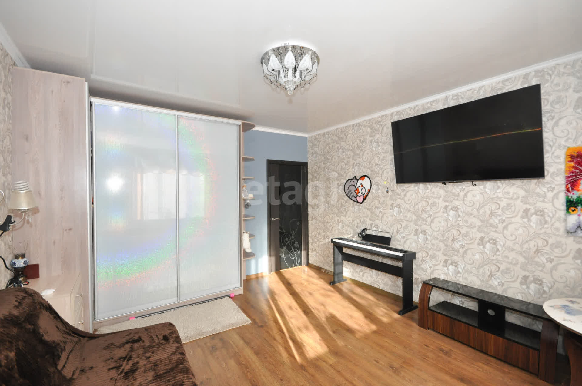 Продажа дома, 80м <sup>2</sup>, 9 сот., Южно-Сахалинск, Сахалинская область,  Южно-Сахалинск