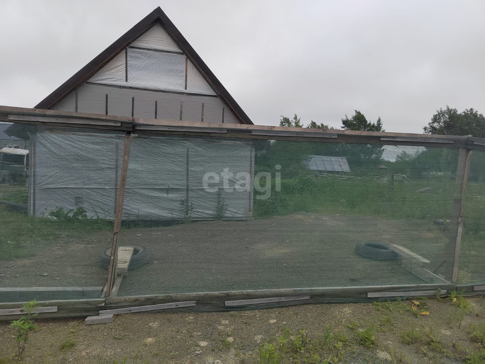 Продажа участка, Южно-Сахалинск, Сахалинская область,  Южно-Сахалинск