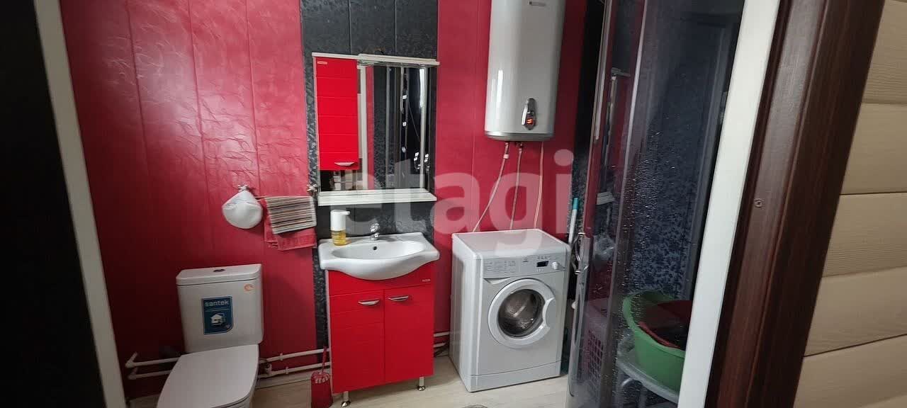 Продажа дома, 79м <sup>2</sup>, 10 сот., Улан-Удэ, Республика Бурятия