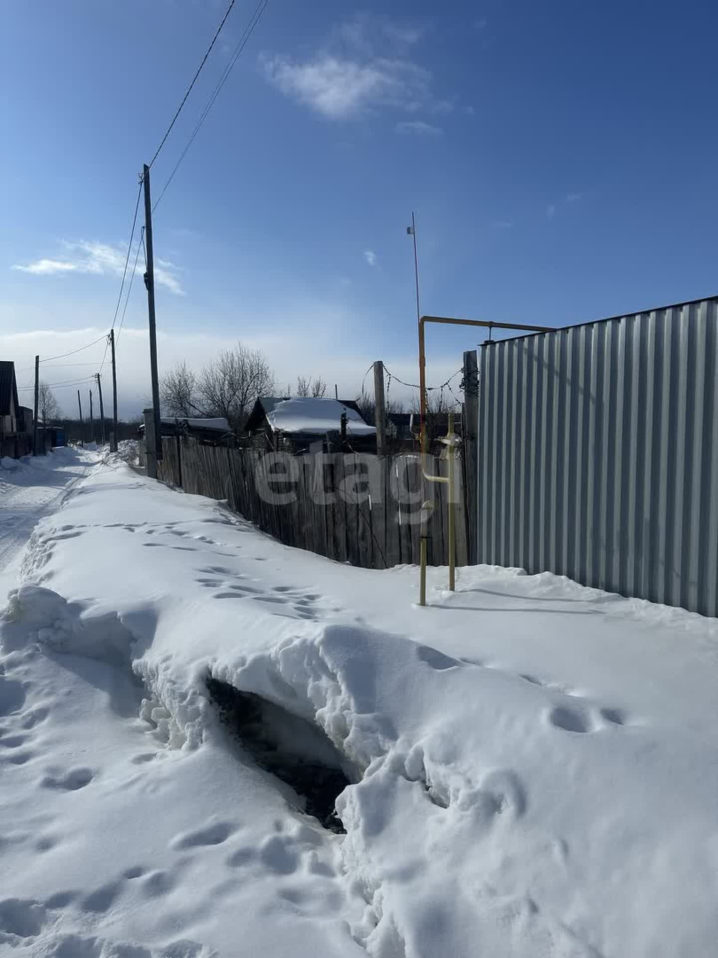 Продажа участка, Южно-Сахалинск, Сахалинская область,  