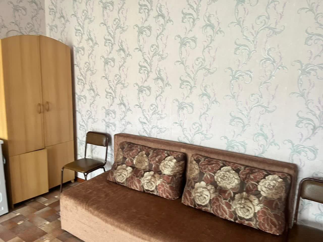 Продажа 1-комнатной квартиры, Южно-Сахалинск, Сахалинская область,  Южно-Сахалинск