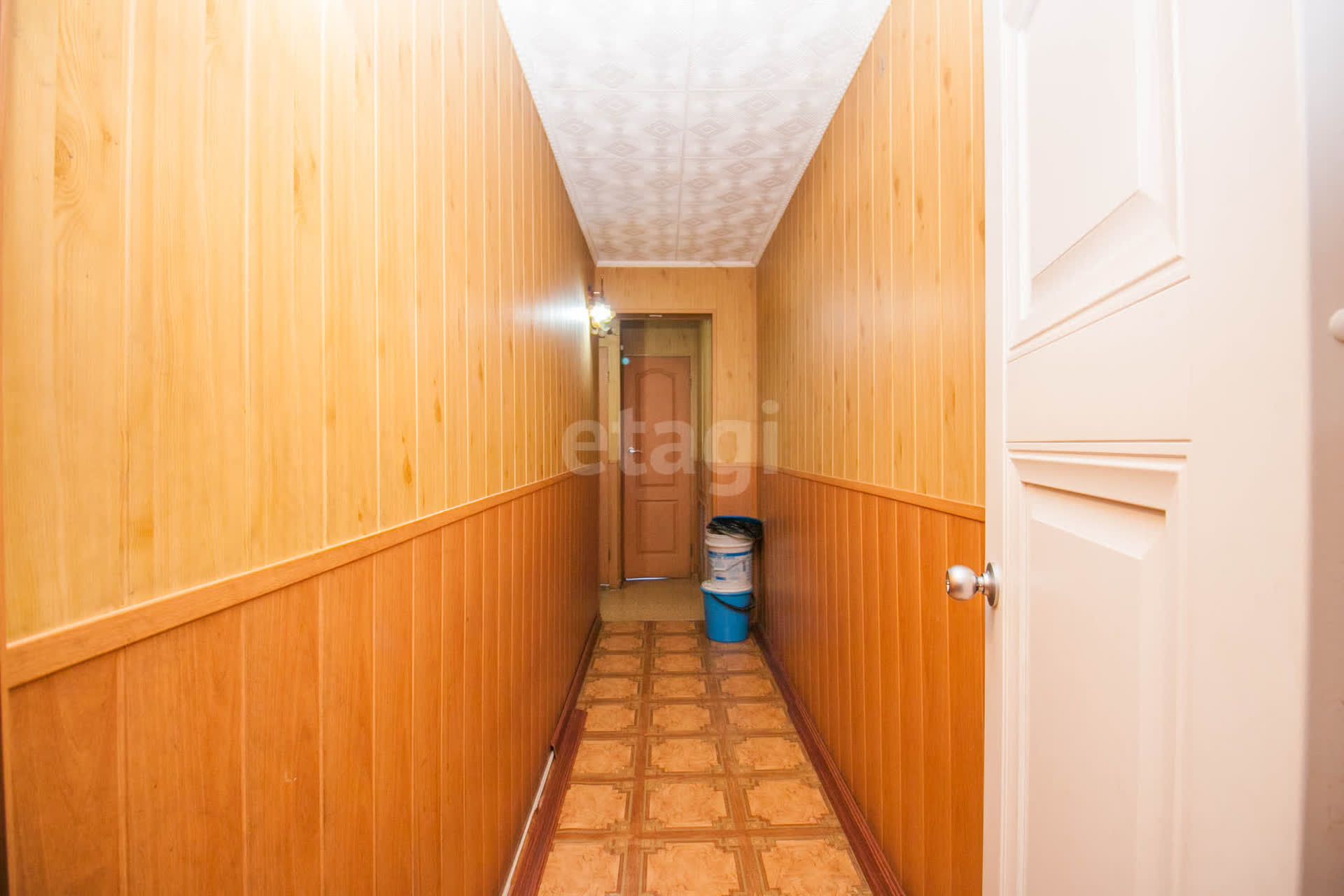 Продажа дома, 149м <sup>2</sup>, 7 сот., Южно-Сахалинск, Сахалинская область,  