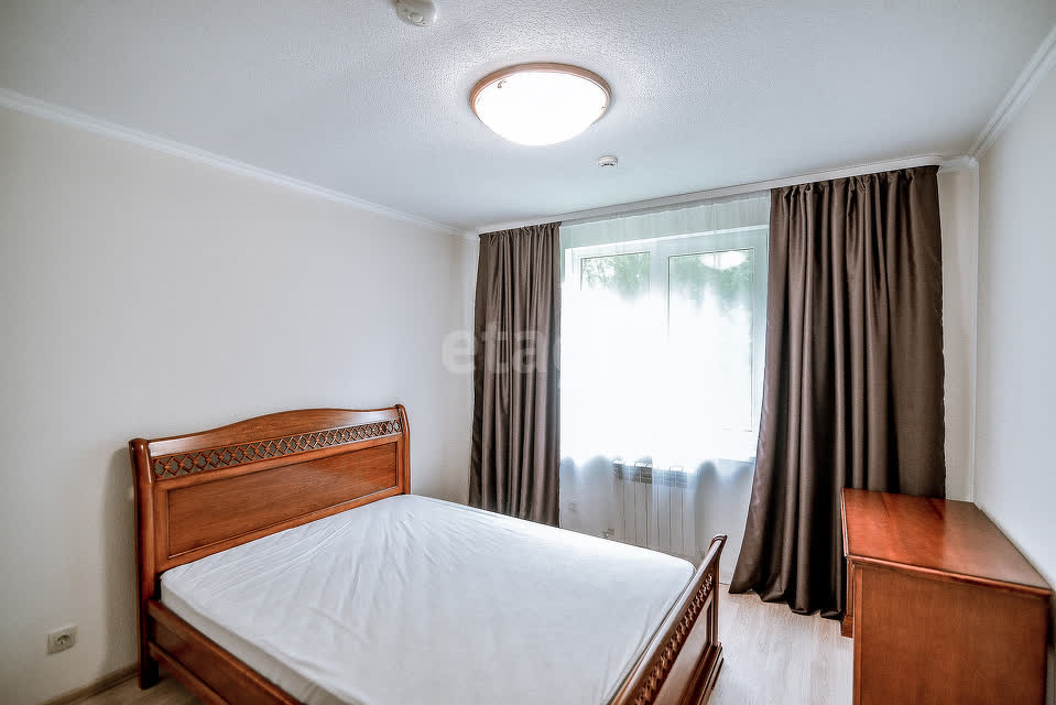 Аренда 2-комнатной квартиры, Южно-Сахалинск, Сахалинская область,  Южно-Сахалинск