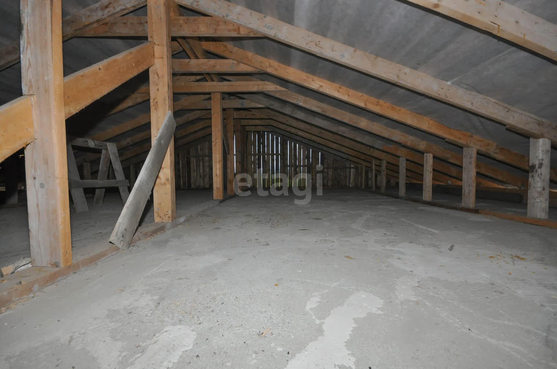 Продажа дома, 220м <sup>2</sup>, 6 сот., Южно-Сахалинск, Сахалинская область,  