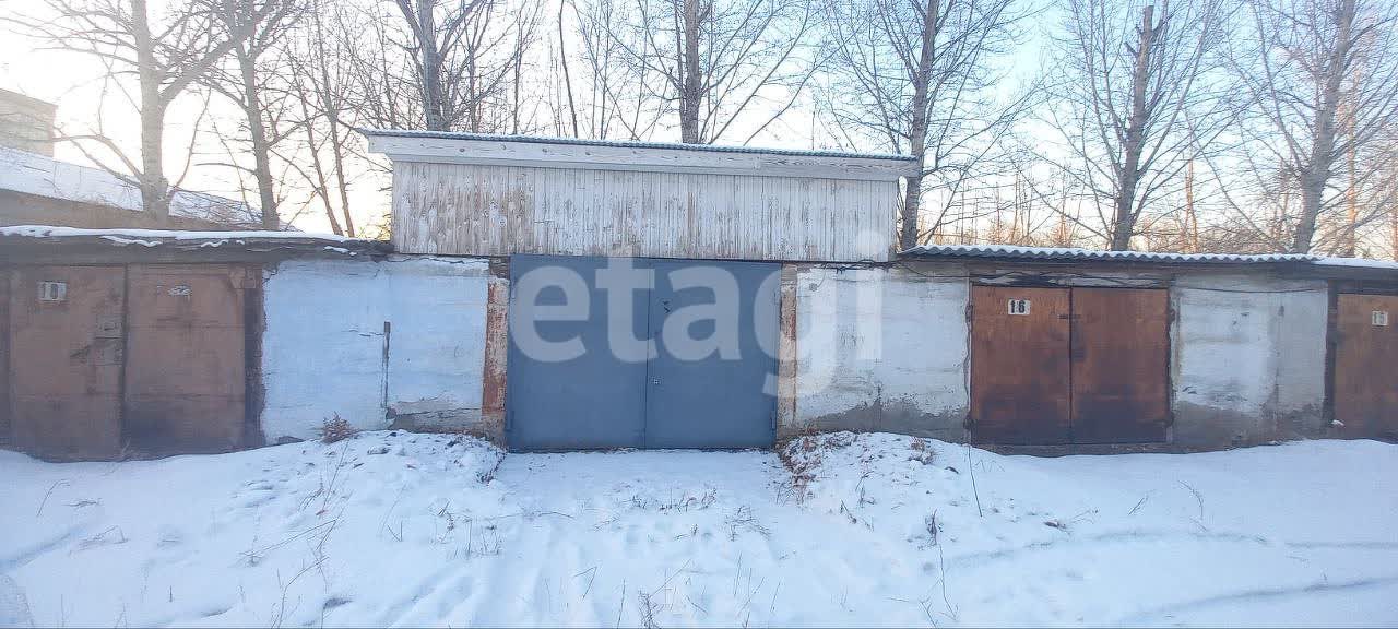 Продажа коммерческой недвижимости, 27м <sup>2</sup>, Улан-Удэ, Бурятия,  Улан-Удэ