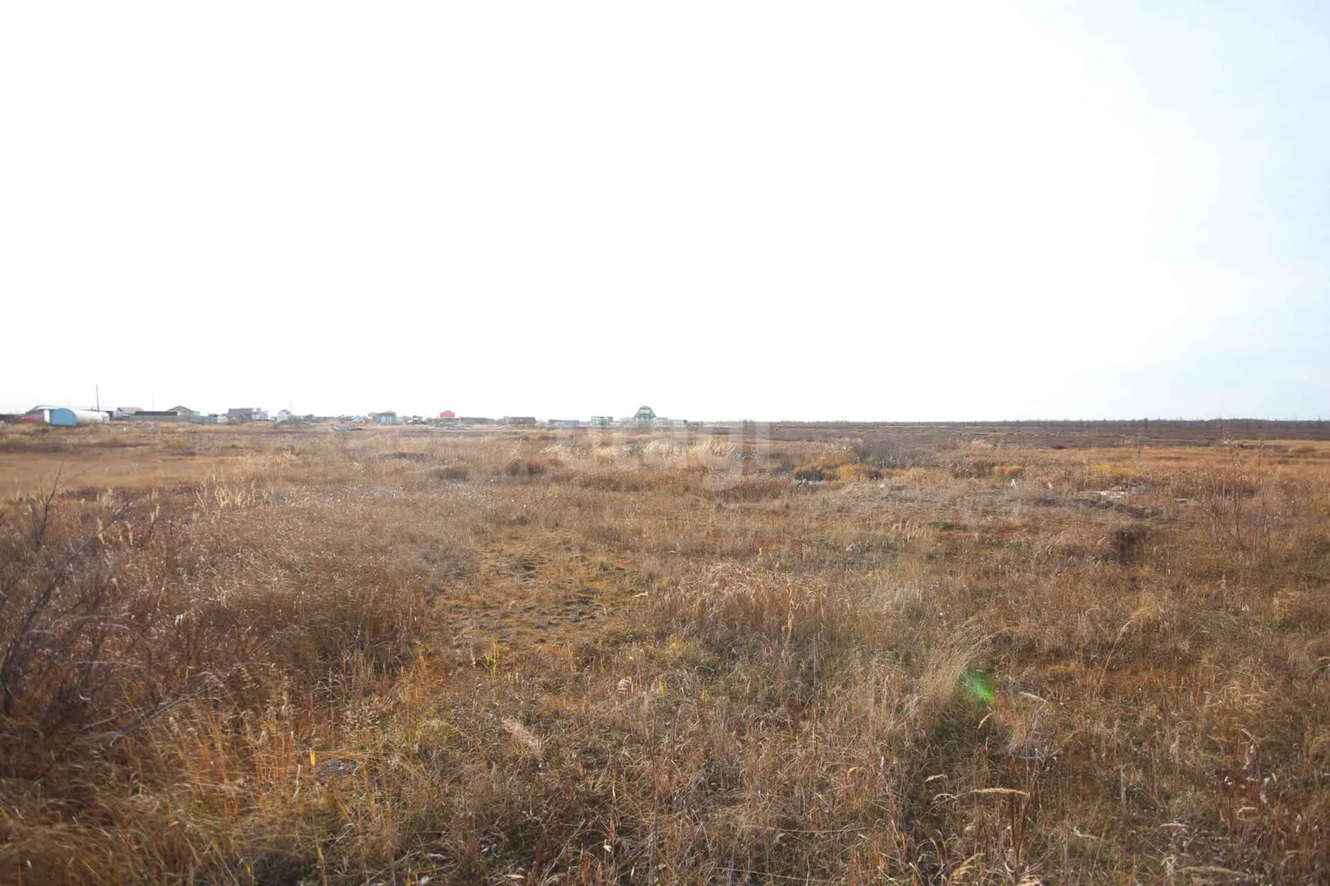 Продажа участка, Новый Уренгой, Ямало-Ненецкий АО,  Новый Уренгой