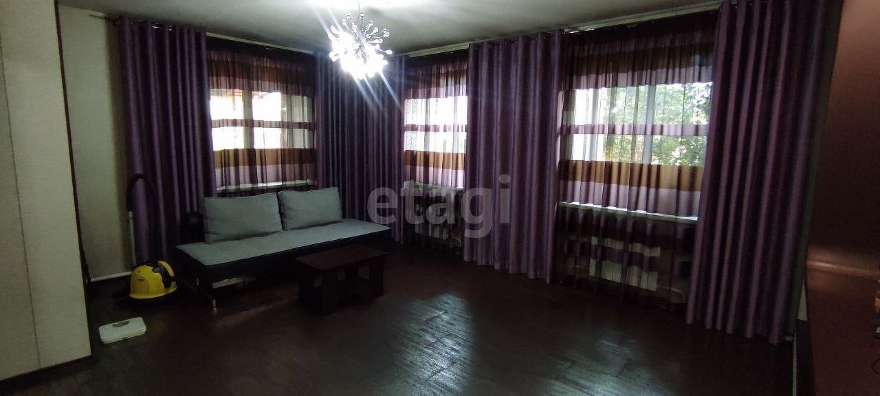 Продажа дома, 246м <sup>2</sup>, 8 сот., Улан-Удэ, Республика Бурятия,  Октябрьский