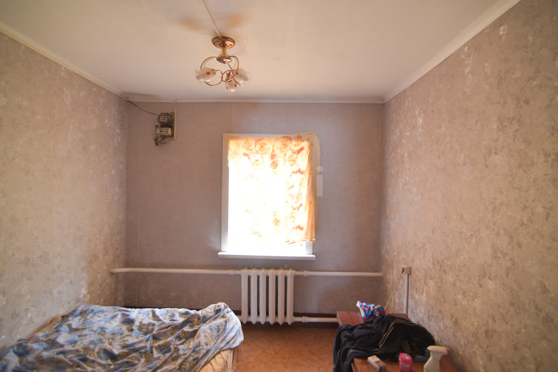 Продажа дома, 82м <sup>2</sup>, 9 сот., Южно-Сахалинск, Сахалинская область,  