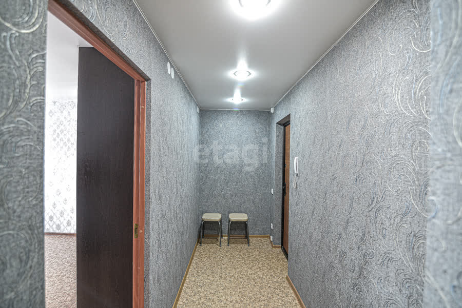 Продажа 1-комнатной квартиры, Южно-Сахалинск, Сахалинская область,  Южно-Сахалинск