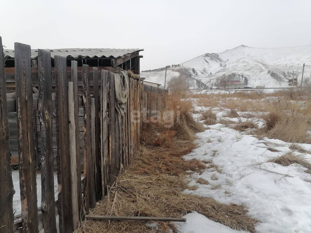 Продажа участка, Улан-Удэ, Республика Бурятия,  Тарбагатайский