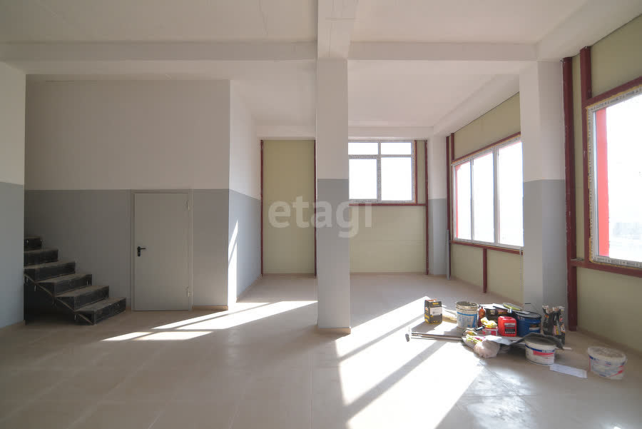 Аренда коммерческой недвижимости, 240м <sup>2</sup>, Южно-Сахалинск, Сахалинская область,  Южно-Сахалинск