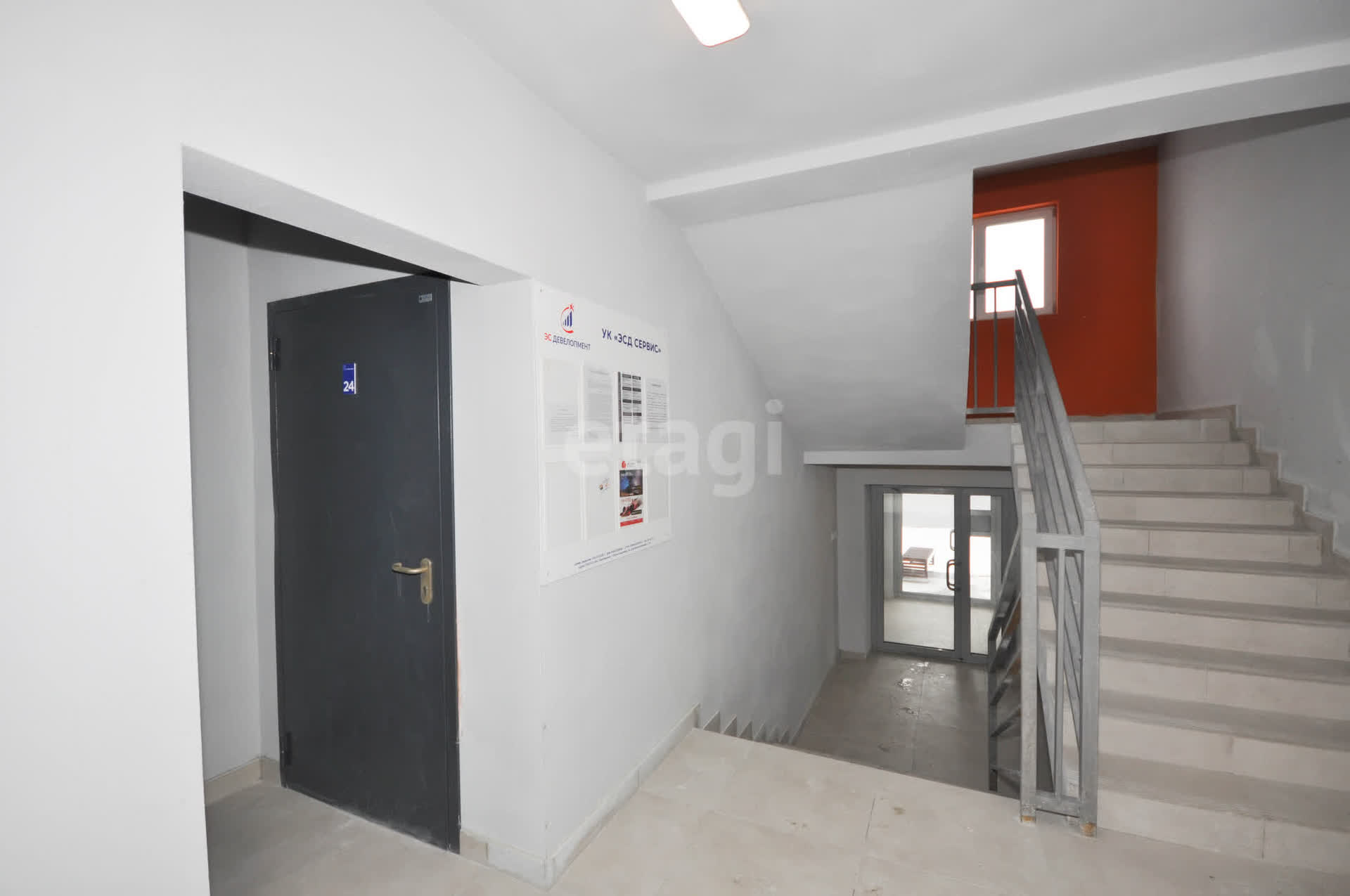 Продажа 1-комнатной квартиры, Южно-Сахалинск, Сахалинская область,  Южно-Сахалинск