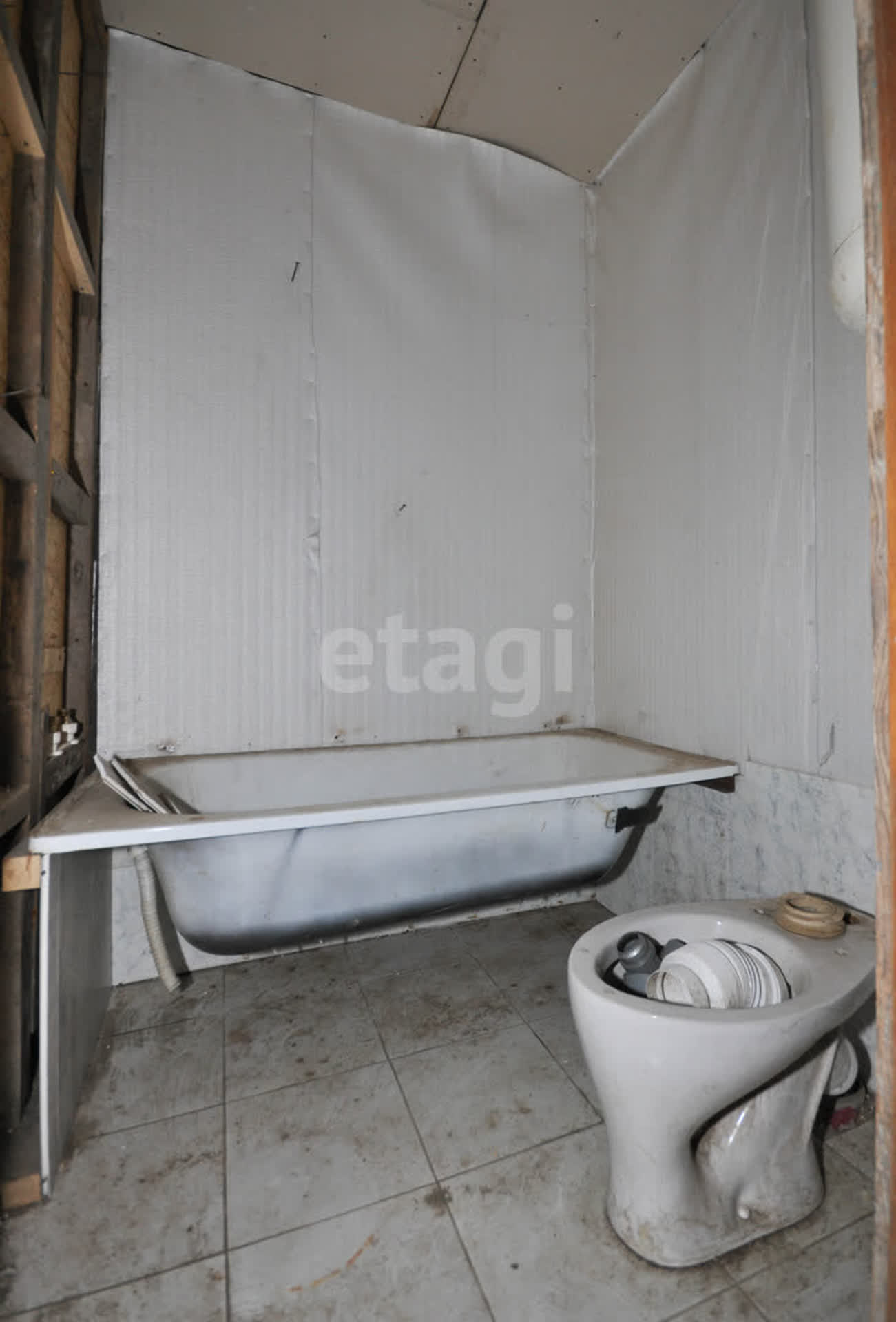 Продажа дома, 79м <sup>2</sup>, 10 сот., Южно-Сахалинск, Сахалинская область,  