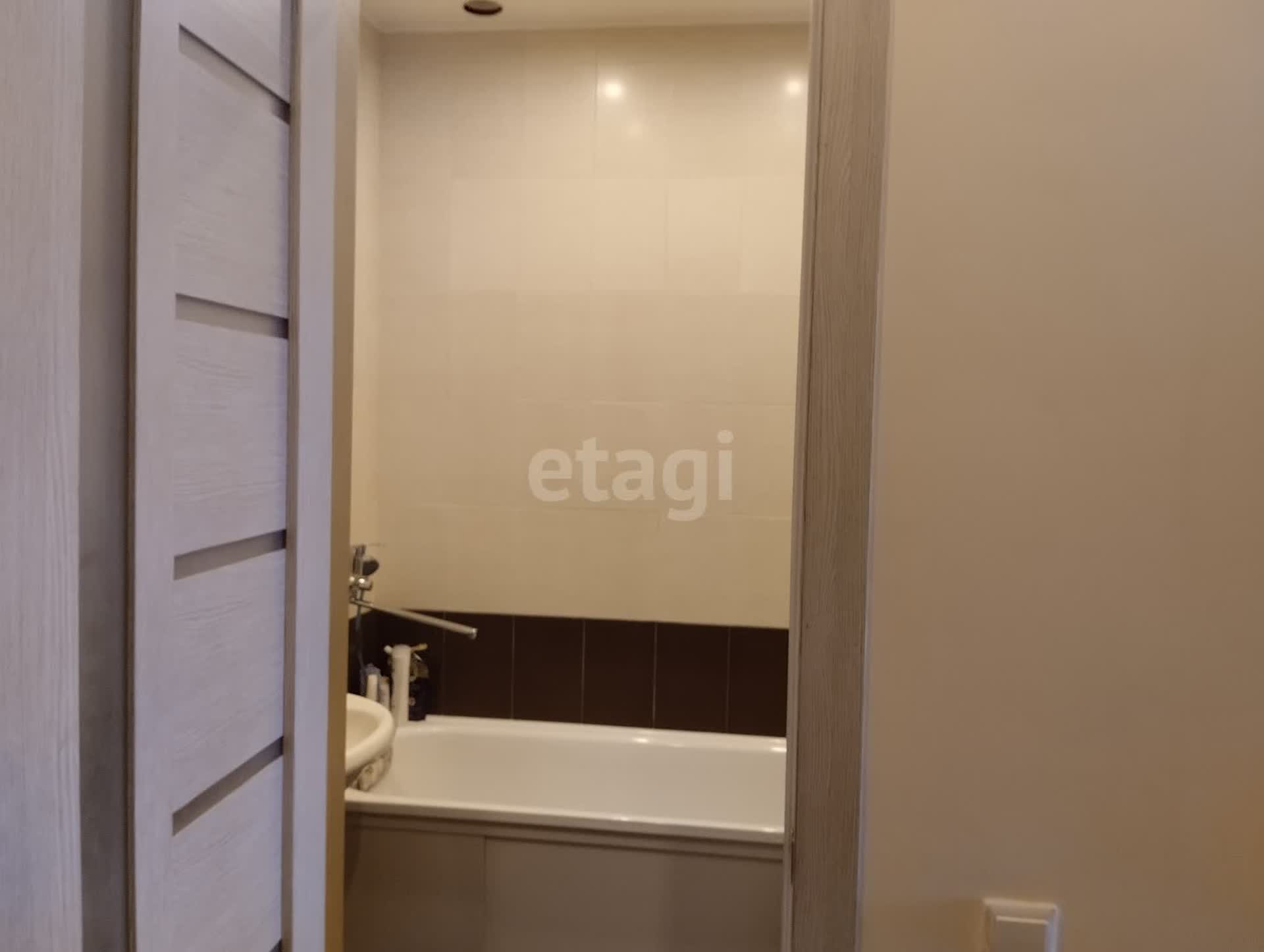 Продажа 1-комнатной квартиры, Улан-Удэ, Республика Бурятия,  Улан-Удэ