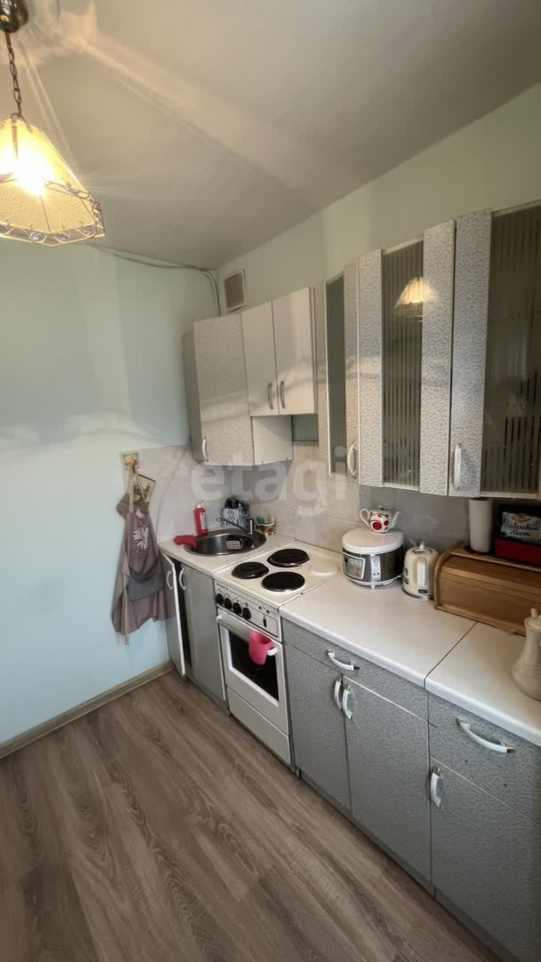 Продажа 2-комнатной квартиры, Улан-Удэ, Республика Бурятия,  Улан-Удэ