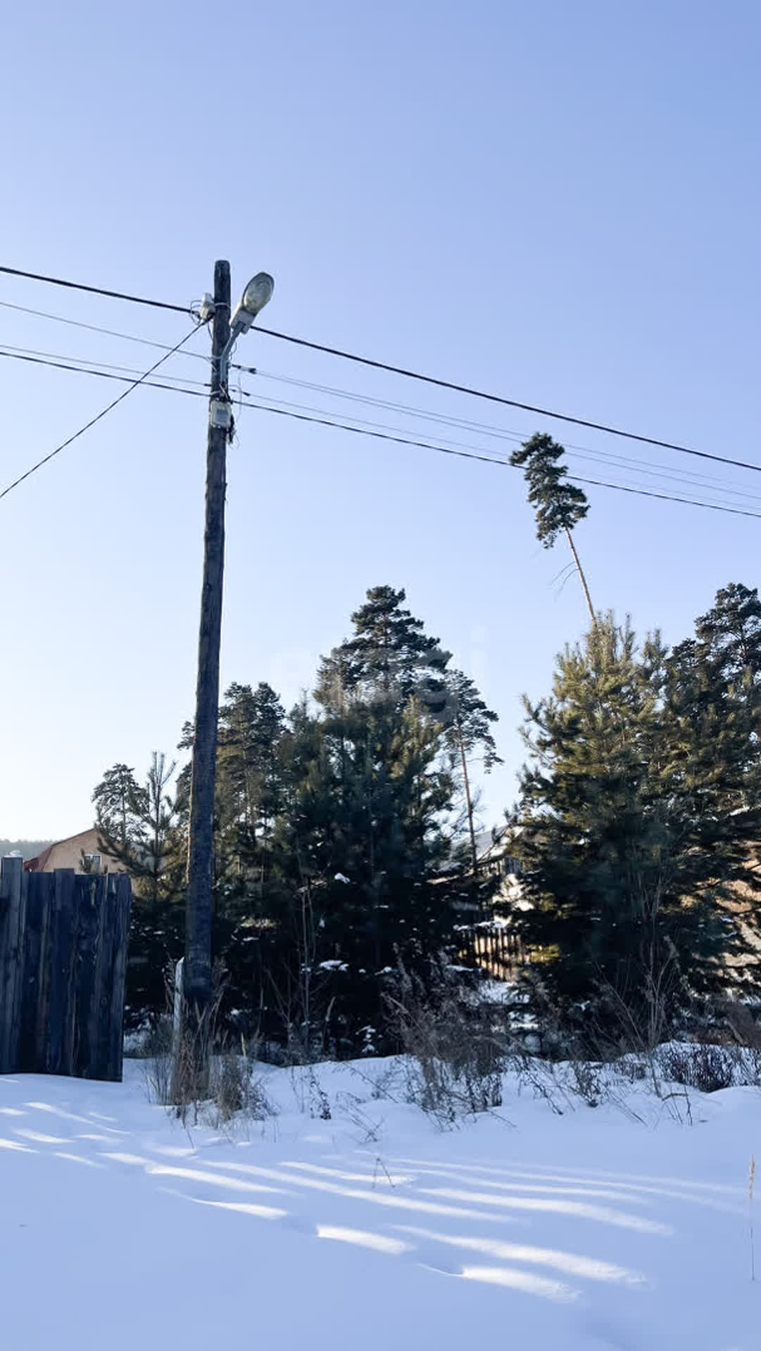 Продажа участка, Улан-Удэ, Республика Бурятия,  Октябрьский