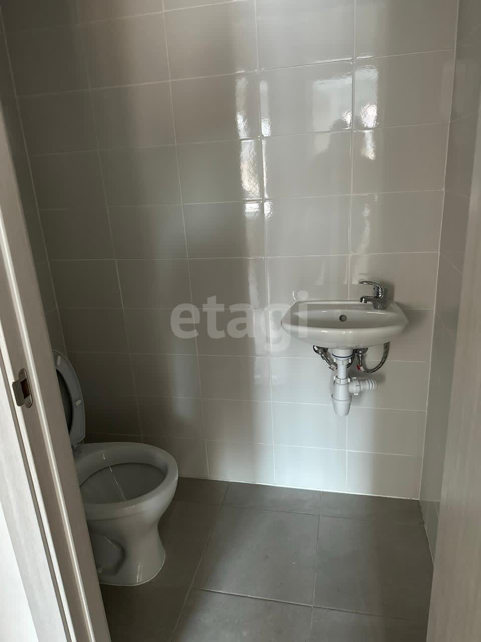 Продажа 2-комнатной квартиры, Южно-Сахалинск, Сахалинская область,  Южно-Сахалинск