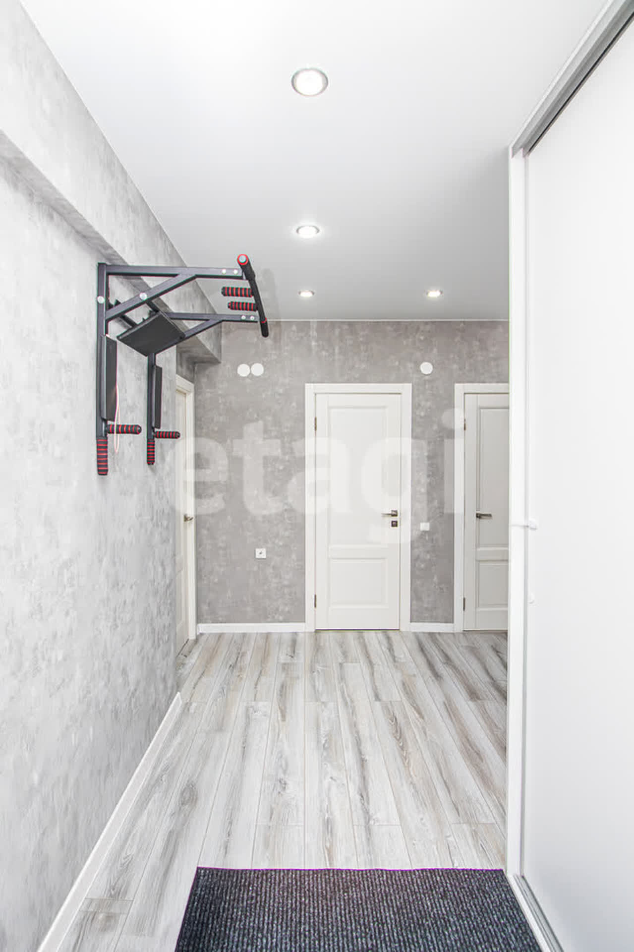 Продажа 2-комнатной квартиры, Улан-Удэ, Республика Бурятия,  Улан-Удэ