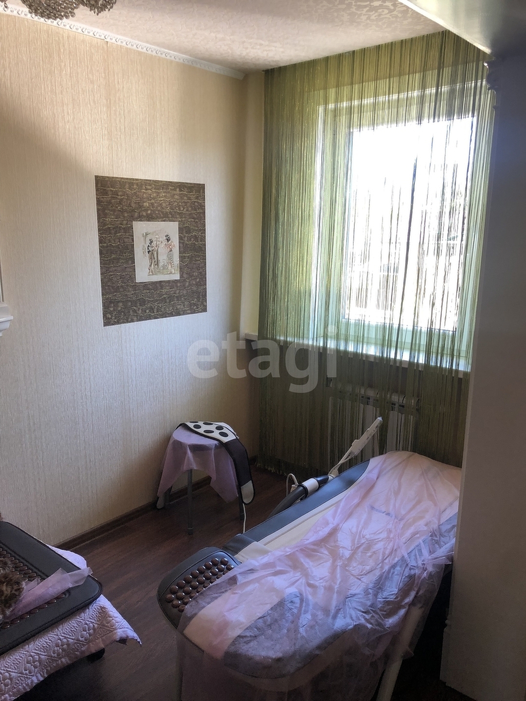 Продажа дома, 390м <sup>2</sup>, 10 сот., Южно-Сахалинск, Сахалинская область,  