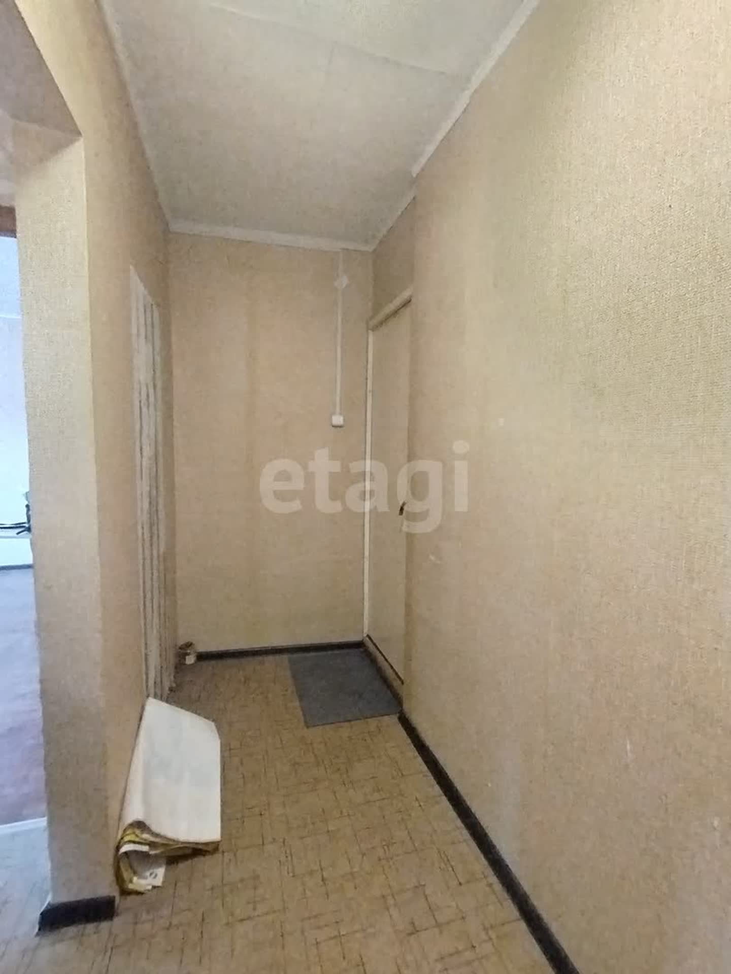 Продажа 1-комнатной квартиры, Улан-Удэ, Республика Бурятия,  Улан-Удэ