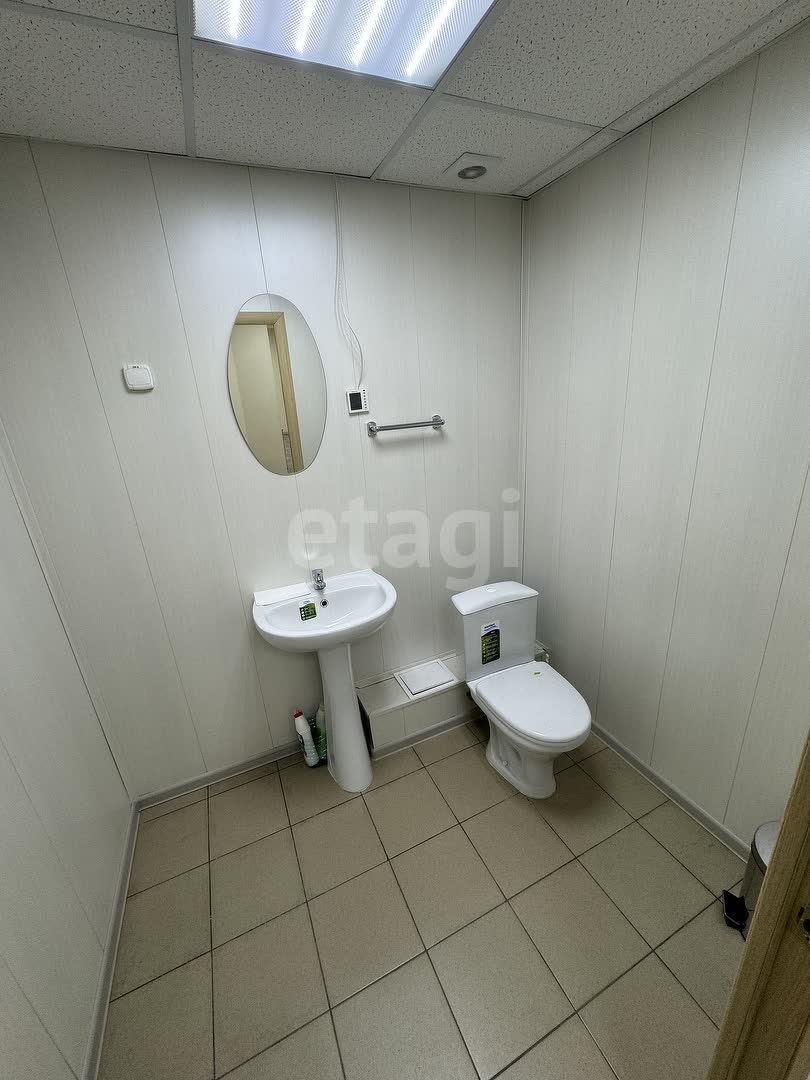 Аренда коммерческой недвижимости, 65м <sup>2</sup>, Южно-Сахалинск, Сахалинская область,  Южно-Сахалинск